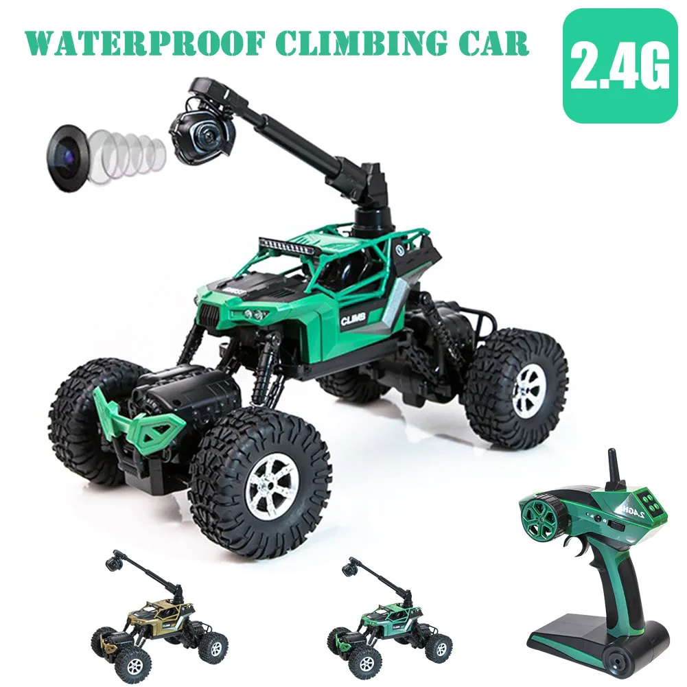 electric remote control cars for adults