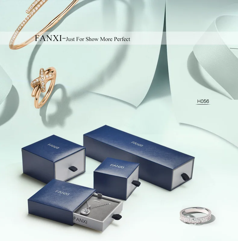 FANXI-H056_01