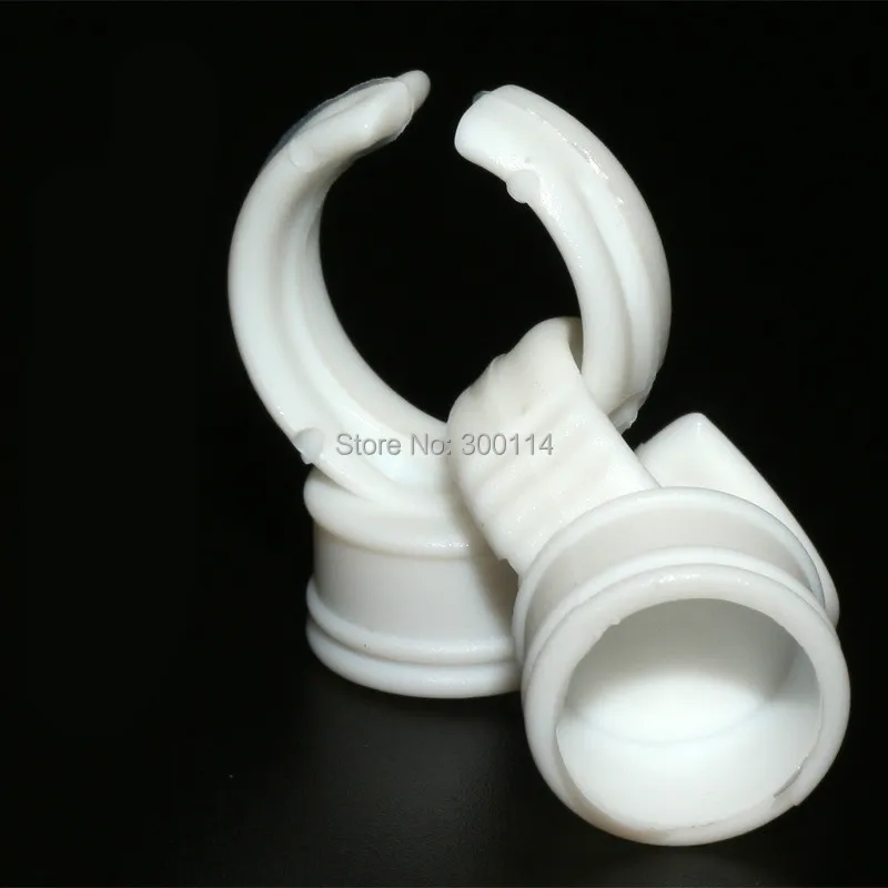 eyelash glue holder  (8)