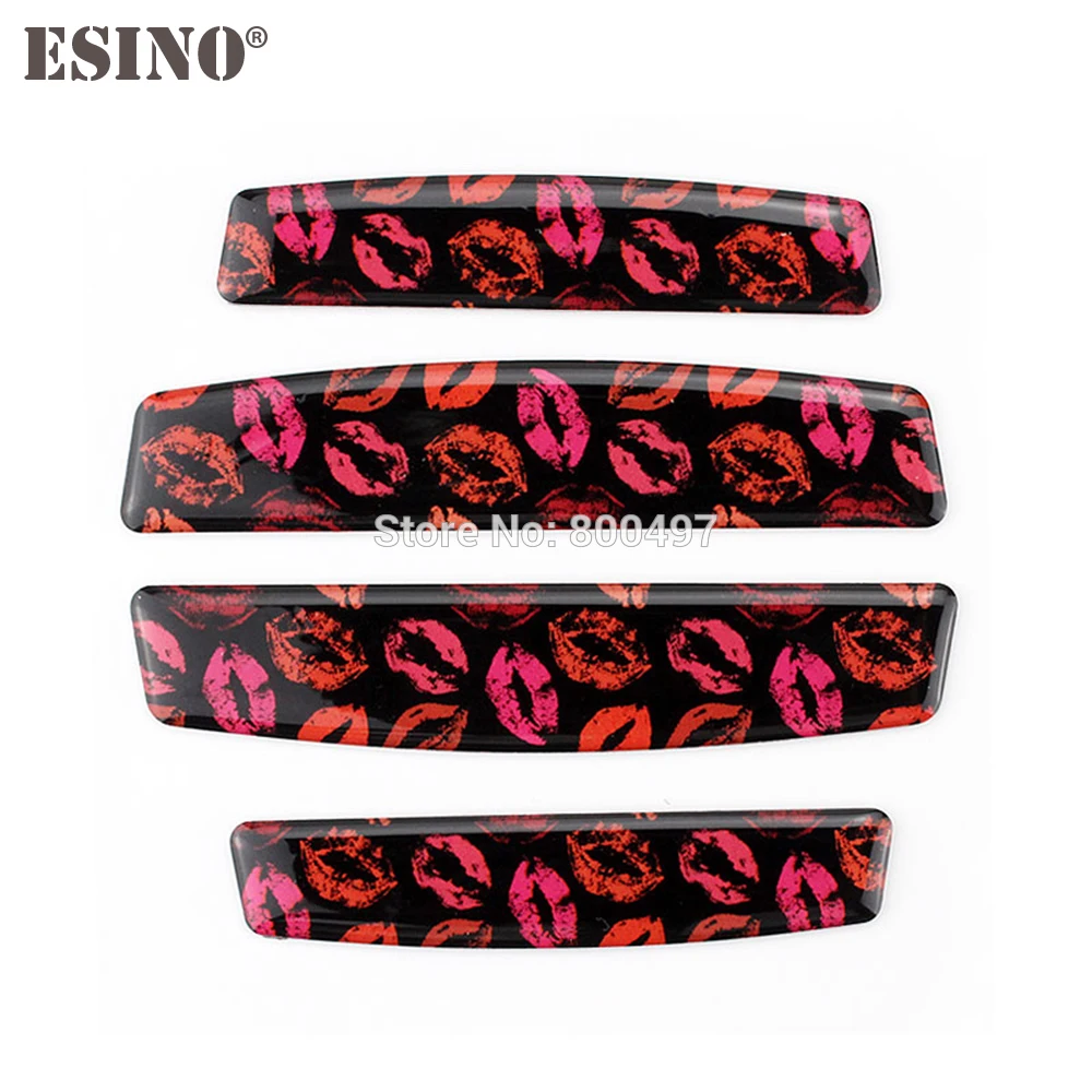 ELS-NCE-286 (5)