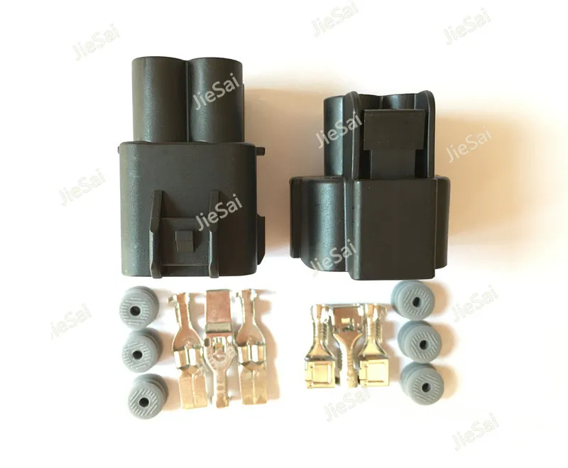 DJ7032K-7.8-1121 (5)