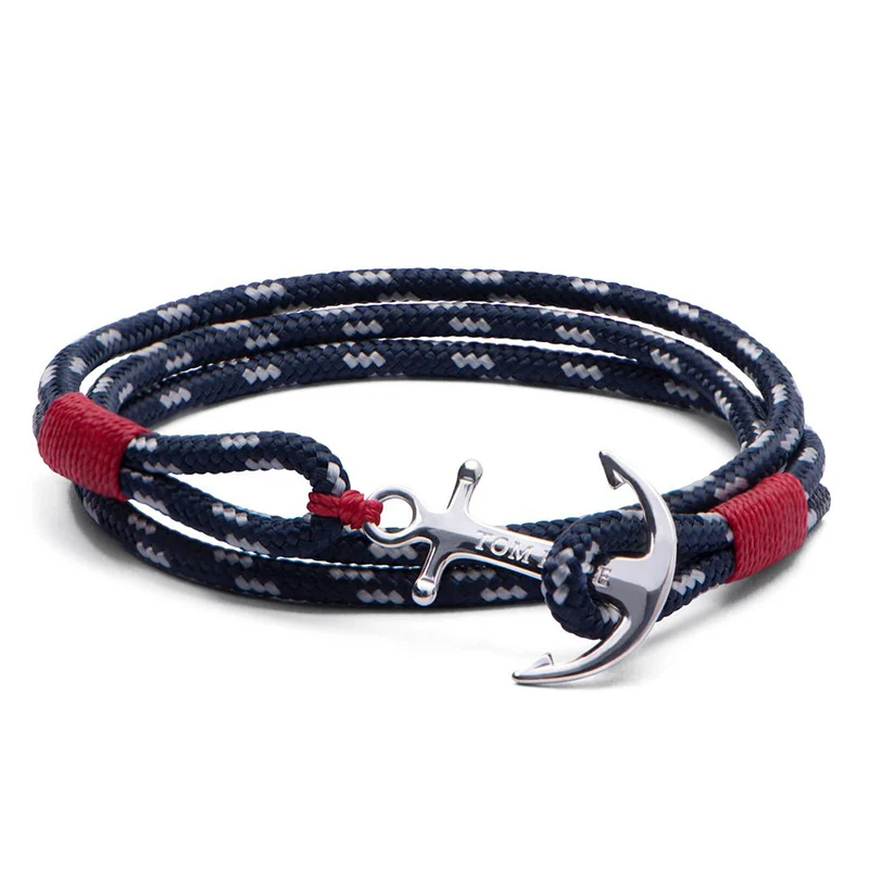 Cheap Pulseiras