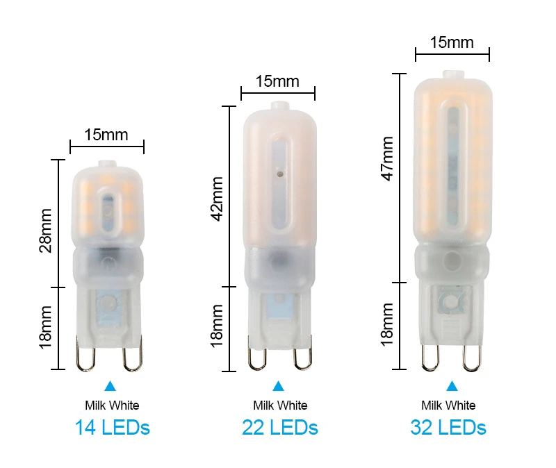 LC-G9-_04