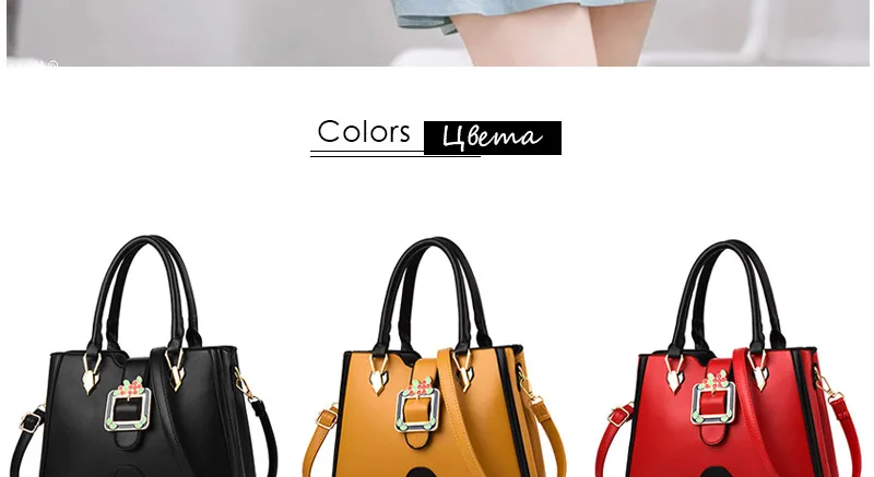 women-hangbag-tote-bag-shoulder-bag_17