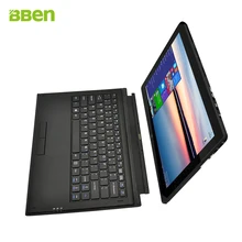 I5 bben tablet pcs win10 os 2 gb/32 gb o 8 gb de ram 128 gb/256 gb/512 gb ssd dual cores ordenador 4 glte tabletas 11.6 pulgadas