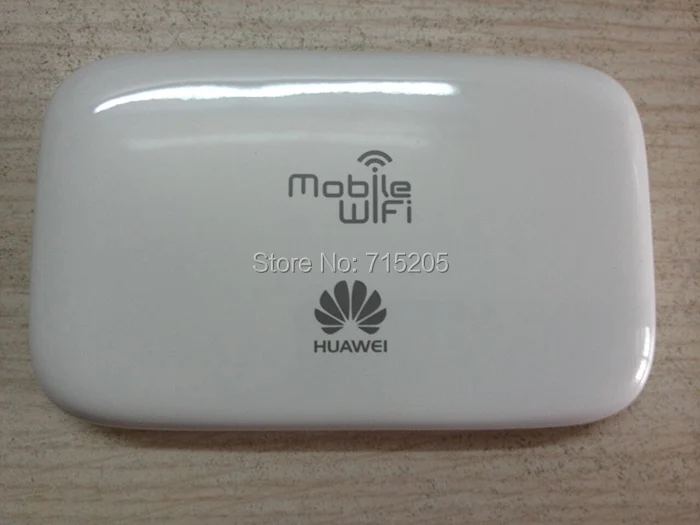 Huawei E5786 4G разблокированный wi-fi-роутер 4G CAT6 300 Мбит/с LTE CPE беспроводной шлюз huawei E5786s-63a PK E5885 E5770 E5787