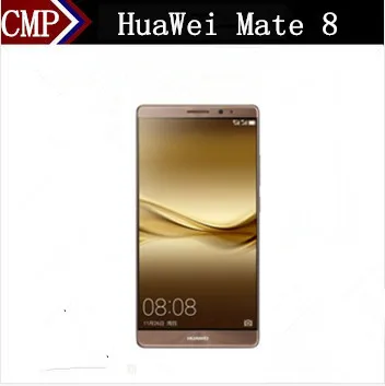 bilder für Dhl schnelle lieferung huawei mate 8 4g lte handy kirin 950 android 6.0 6,0 "fhd 1920x1080 4 gb ram 128 gb rom 16.0mp touch id bilder für Dhl schnelle lieferung huawei mate 8 4g lte handy kirin 950 android 6.0 6,0 "fhd 1920x1080 4 gb ram 128 gb rom 16.0mp touch id