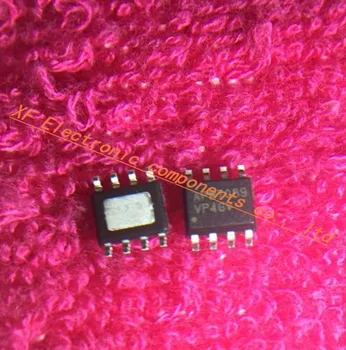 

20PCS APW7089 APW7089KAI-TRG SOP-8 IC best quality.