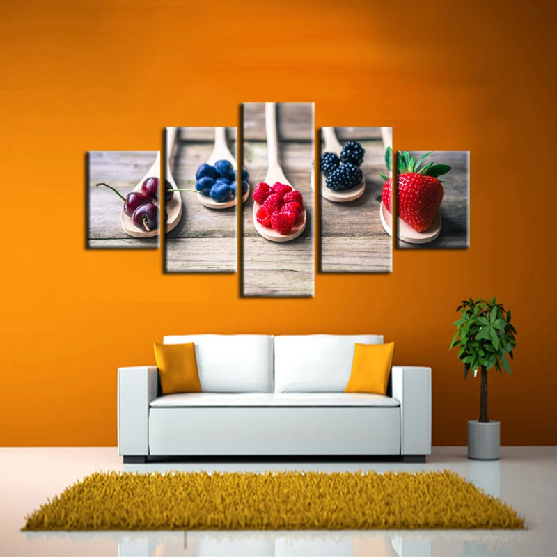 still life-26-2