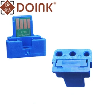 

1pc For Sharp MX-B355W B455W B355W B350P B450P MX-350W MX-B450W MX-B45 MX B45 chip***Please inform your chip version***