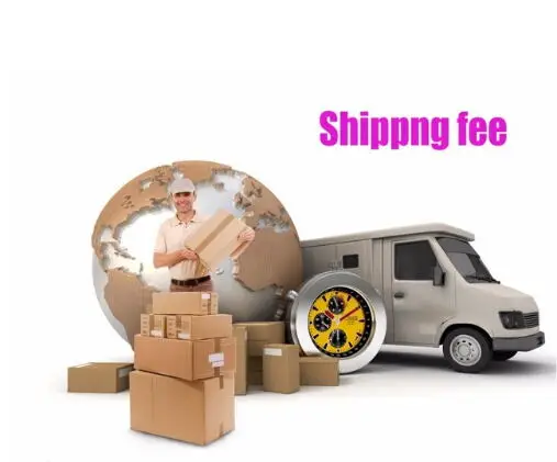 

Please contact us before you buy it .