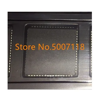 

N80C96KC20 PLCC68 100% New Original