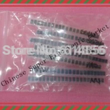 13kinds* 10 шт. = 130 шт./лот SMD пакет диодов/M1 M2 M4 M7 SS12 SS14 SS16 SS34 SS24 SS26 RS1M US1M SS54
