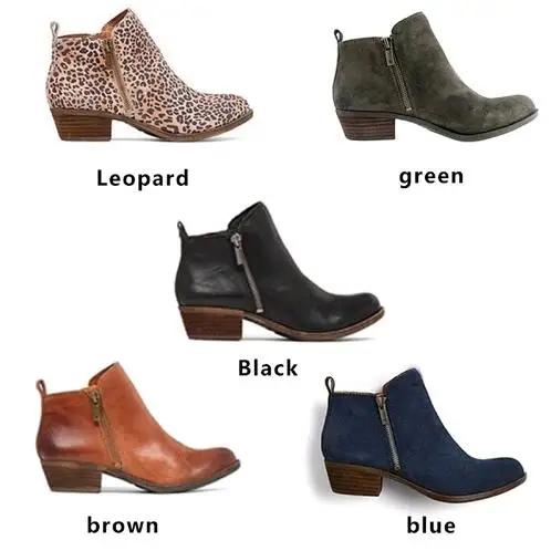 2018 женская обувь сезон весна осень zapatos mujer sapato ботильоны для девочек ботинки на