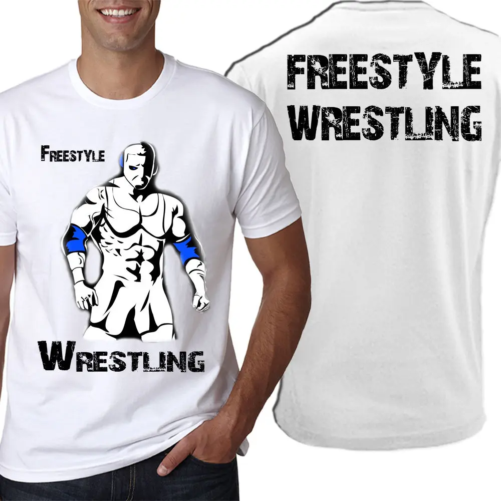 2019 أحدث T قميص الرجال العلامة التجارية الملابس المصارعة الحرة مقاتلة T قميص العرفية Artser شخصية اسمك النص تيز 2019 أحدث T قميص الرجال العلامة التجارية الملابس المصارعة الحرة مقاتلة T قميص العرفية Artser شخصية اسمك النص تيز