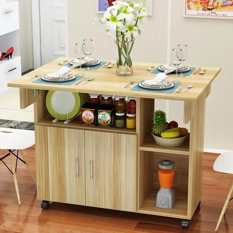 Room Marmol Tavolo Comedores Mueble Kitchen Escrivaninha Shabby Chic Wooden Folding De Jantar Desk Mesa Comedor Dining Table Room Marmol Tavolo Comedores Mueble Kitchen Escrivaninha Shabby Chic Wooden Folding De Jantar Desk Mesa Comedor Dining Table
