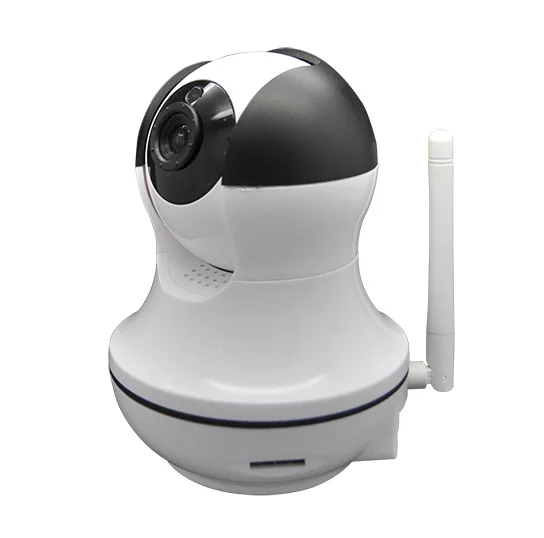 NEO Coolcam NIP-27SY Full HD 1080P wifi ip camera Wireless P2P CCTV Full HD IP Camera and Free APP.