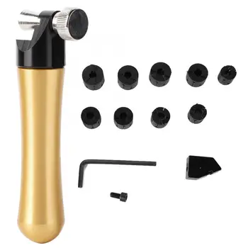 

Professional Ring Fixture Jewelry Clamp Jewelry Setting Set Jewelry Ring Gold and Silver Processing Making Tool for Jeweler b