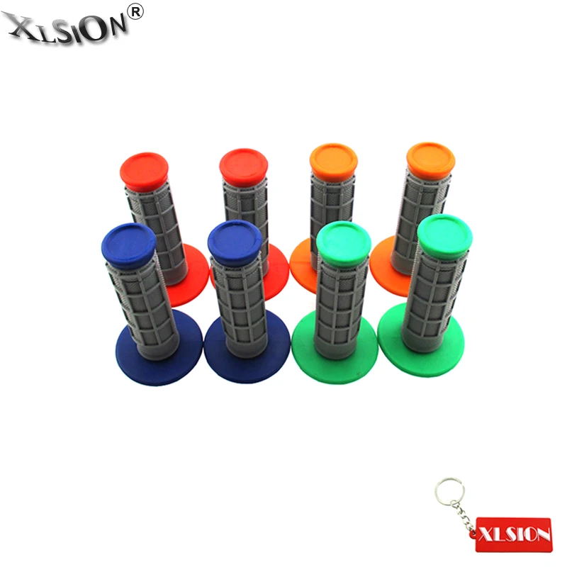 A710-A711-A712-A713 (2)
