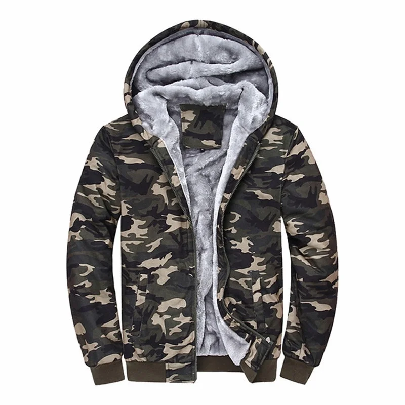 Thick-Sweatshirt-Camouflage-Hoodies-Warm-Fashion-Hooded-Jackets-Tracksuit-SportsWear-for-Men-Moleton-Masculino-2018-Velvet