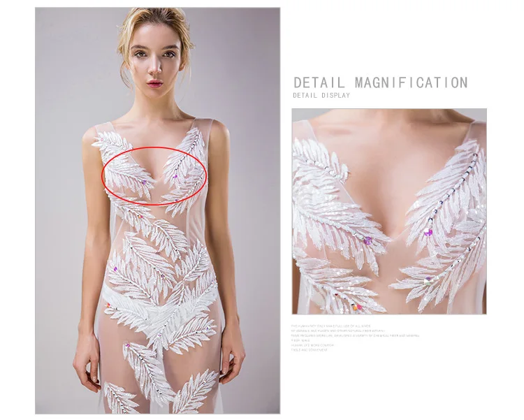 20180413_165858_1412