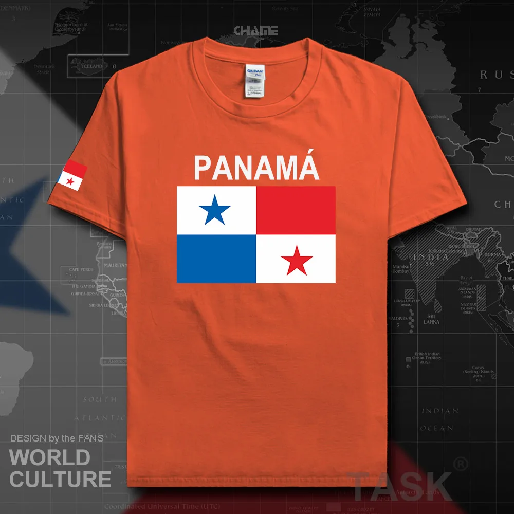 HNat_Panama02_T01orange