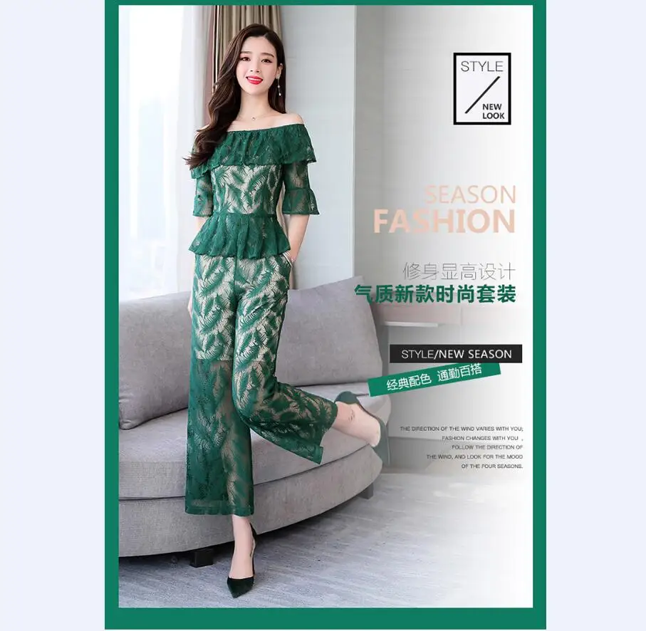 QQ20190423094532