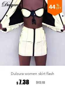 dianxiaobao