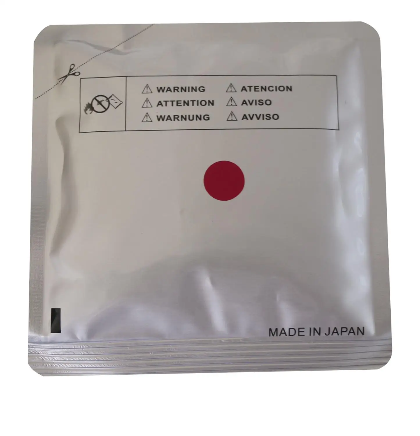 Magenta 1 Pack Разработчик DV311 DV-311 DV512 для KONICA MINOLTA BIZHUB C220 C280 C360 C224 C284 C364 ADC218 C454 C554 железный порошок KCYM - Цвет: Magenta 1 Pack