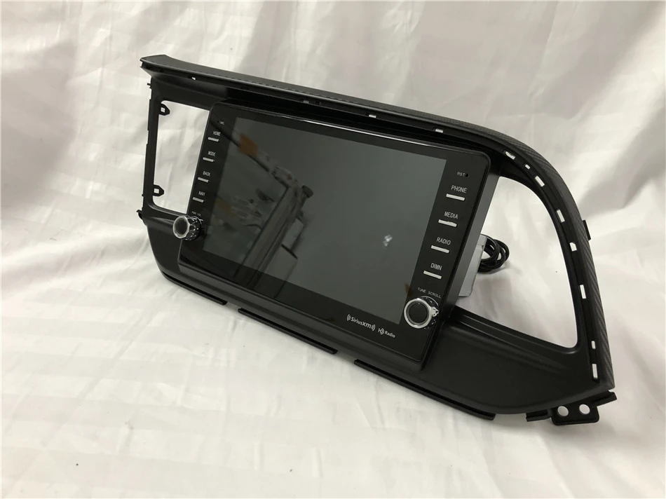Best Android 9.0 Car DVD Player For Hyundai ELANTRA 2016 2017 2018 19 WIFI GPS Navigation 2 Din Car Radio Stereo Multimedia 4+64G Map 14 Best Android 9.0 Car DVD Player For Hyundai ELANTRA 2016 2017 2018 19 WIFI GPS Navigation 2 Din Car Radio Stereo Multimedia 4+64G Map 14