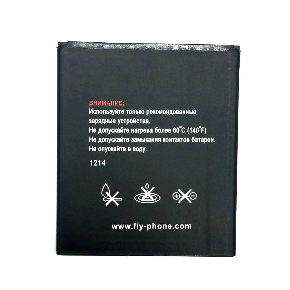 BL3807 (4)