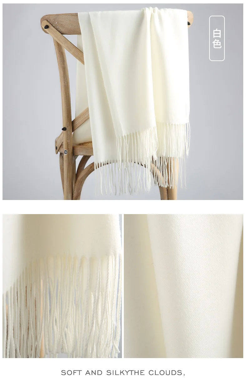 9196385889_1406223177