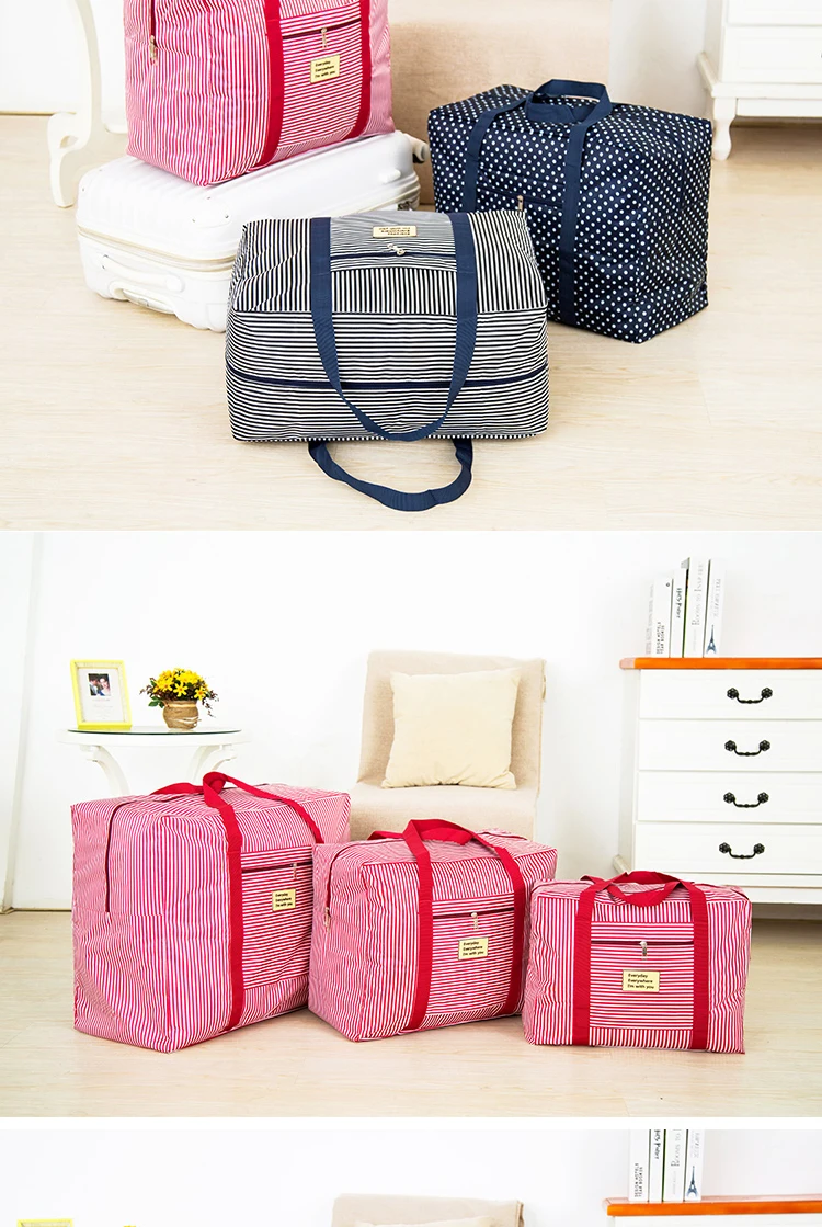 Women's-Luggage-Travel-Bags-Hand-Travelling-Large-Capacity-Waterproof-Handbag-Mens-Packing-Cubes-Suitcase-Trolley-Bag-Travel-bag_03
