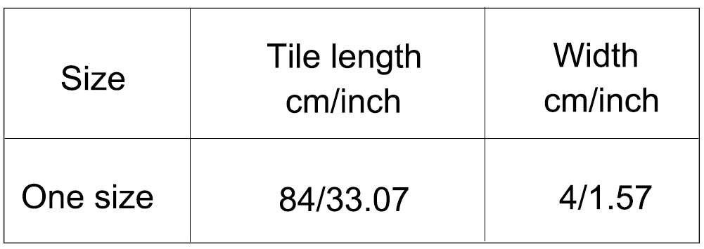 84*4 см женский пояс с двойной металлической пряжкой для платья, Джинсовый пояс из искусственной кожи, Женский винтажный пояс с двойной пряжкой, модный пояс