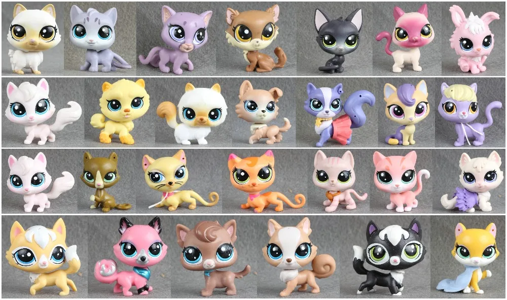 лпс 870 848. лпс стоячки собаки. Littlest pet shop (lps) кошки. стар петс картинки. Littlest pet shop 68.