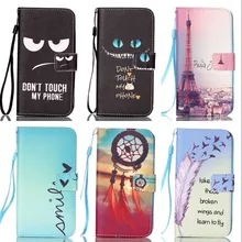 For font b LG b font K7 K8 font b K10 b font font b Case