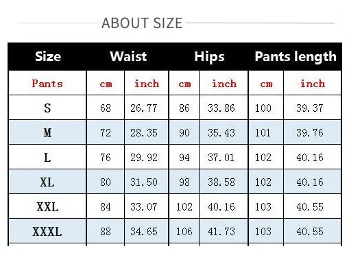 3XL68