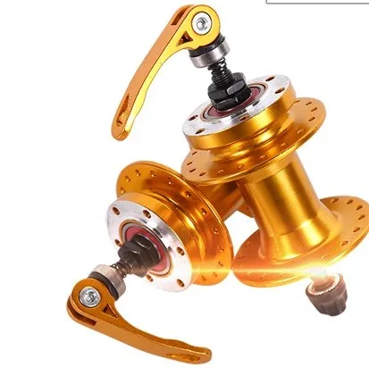 Excellent Double Disc Speed Cycling 21 Inch 26 Inch Pedal Bicycle Repair Tools Manufacturer Students Mountain Bike 2