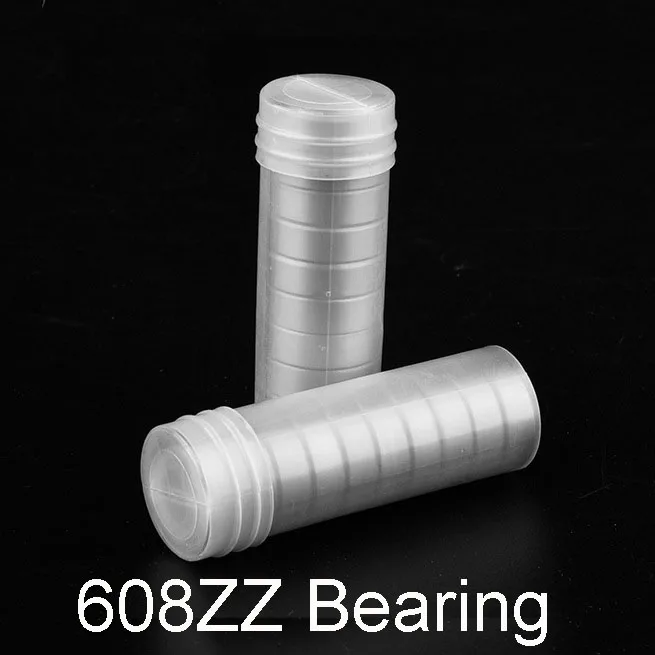 608ZZ (3)