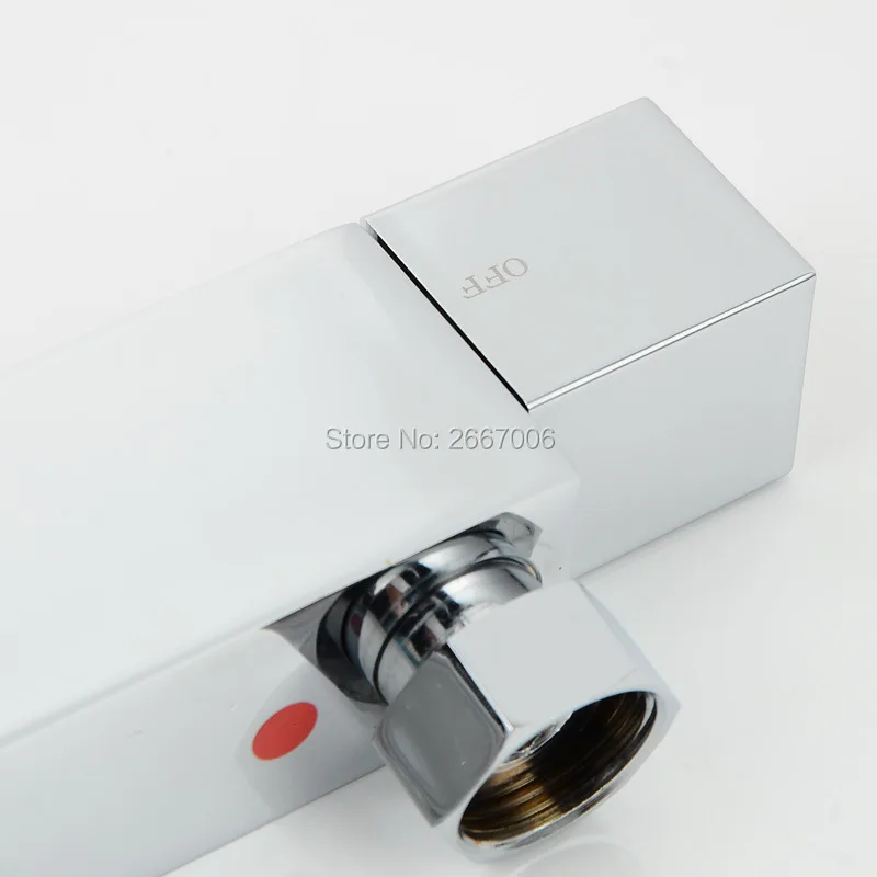 ZR962 (4)