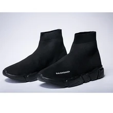 Nouvelles chaussures course sneakers pour hommes masculino esportivo st. leger sport volant pas cher baskets free run stabilite