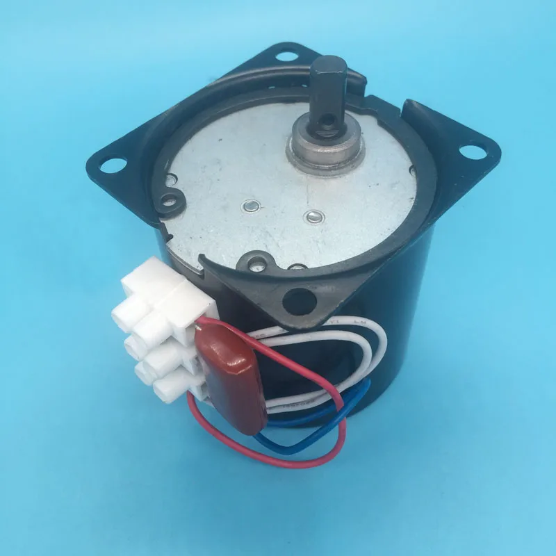 Esperto de Allwin Ocupa o Motor do Sistema do Motor do Rolo de Mutoh o Carretel de Papel Rj900 da Impressora do Grande Xuli Aifa X-roland Formato Vj1604 10 Computador e Escritório