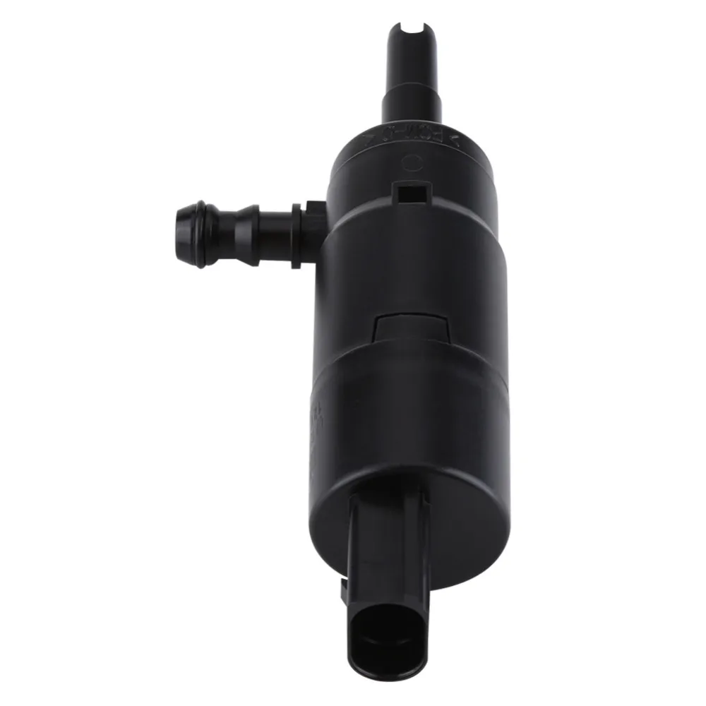 DE-QC03537-6