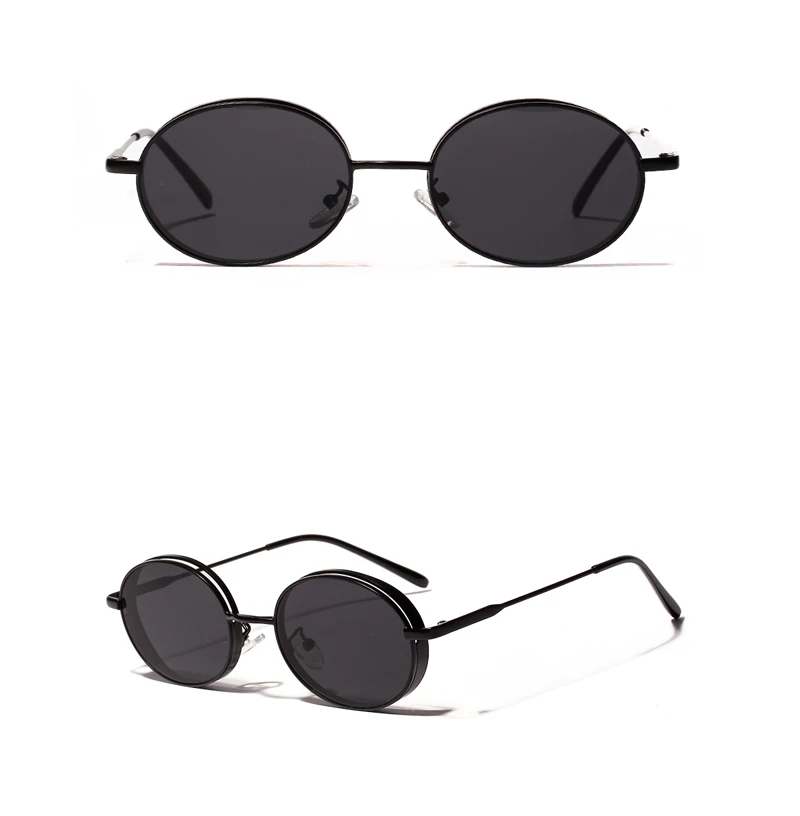 oval sunglasses 2050 details (6)