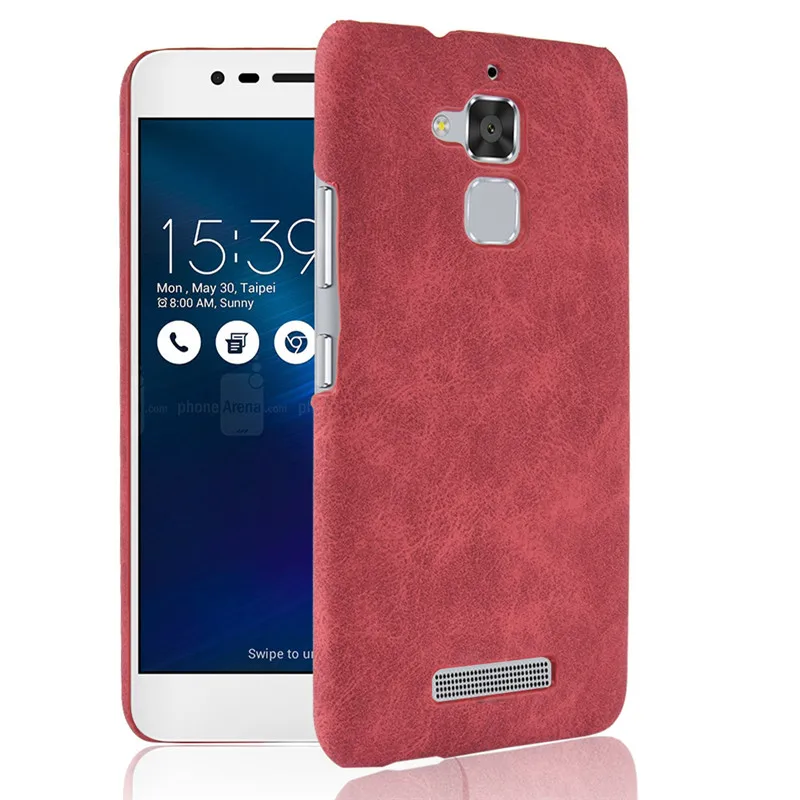Asus Zenfone 3 Max ZC520TL (17)