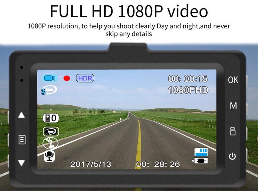 226fc158133b829c4bd510c14a9409c8_8337945352_1983630475