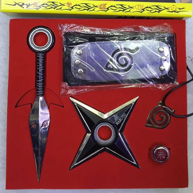 Naruto-anime-around-the-bitter-hand-sword-ring-protection-COS-weapon-suit-wearing-5-Piece-Set.jpg_640x640 (2)