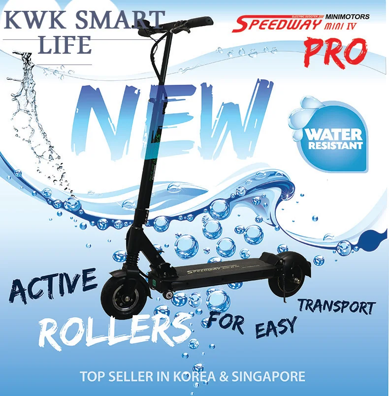 speedway-mini-4-pro-AD