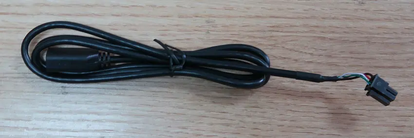 Top 10.25 inch Android 7.1  2G+32G Car Multimedia Player for BMW X5 E70(2011-2013) X6 E71 (2011-2014) Original CIC GPS Navigation 10