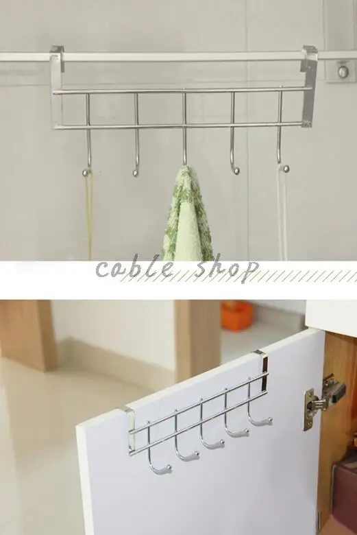 Uitverkoop Huis Tuin Rvs Mini Portable Keuken Slaapkamer Badkamer ... Uitverkoop Huis Tuin Rvs Mini Portable Keuken Slaapkamer Badkamer ...